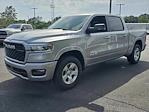 New 2025 Ram 1500 Big Horn Crew Cab 4x4 Pickup for sale #SN730538 - photo 7
