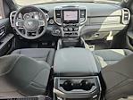 New 2025 Ram 1500 Big Horn Crew Cab 4x4 Pickup for sale #SN730538 - photo 8