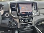 New 2025 Ram 1500 Big Horn Crew Cab 4x4 Pickup for sale #SN730538 - photo 9