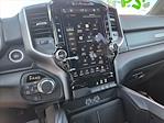 New 2026 Ram 1500 Big Horn Crew Cab for sale #T4151497 - photo 10