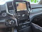 New 2026 Ram 1500 Big Horn Crew Cab for sale #T4151497 - photo 11