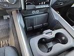 New 2026 Ram 1500 Big Horn Crew Cab for sale #T4151497 - photo 12