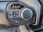 New 2026 Ram 1500 Big Horn Crew Cab for sale #T4151497 - photo 13