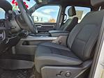 New 2026 Ram 1500 Big Horn Crew Cab for sale #T4151497 - photo 14