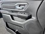 New 2026 Ram 1500 Big Horn Crew Cab for sale #T4151497 - photo 17