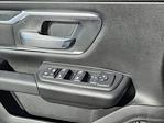 New 2026 Ram 1500 Big Horn Crew Cab for sale #T4151497 - photo 18