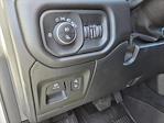 New 2026 Ram 1500 Big Horn Crew Cab for sale #T4151497 - photo 21