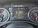 New 2026 Ram 1500 Big Horn Crew Cab for sale #T4151497 - photo 22