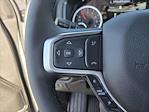 New 2026 Ram 1500 Big Horn Crew Cab for sale #T4151497 - photo 25
