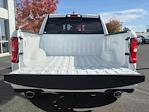 New 2026 Ram 1500 Big Horn Crew Cab for sale #T4151497 - photo 26