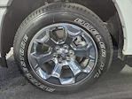 New 2026 Ram 1500 Big Horn Crew Cab for sale #T4151497 - photo 28