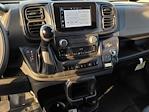 New 2026 Ram ProMaster 1500 Standard Roof Empty Cargo Van for sale #TE159691 - photo 15