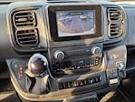 New 2026 Ram ProMaster 1500 Standard Roof Empty Cargo Van for sale #TE159691 - photo 16