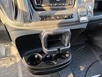 New 2026 Ram ProMaster 1500 Standard Roof Empty Cargo Van for sale #TE159691 - photo 17