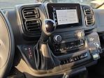 New 2026 Ram ProMaster 1500 Standard Roof Empty Cargo Van for sale #TE159691 - photo 19