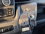 New 2026 Ram ProMaster 1500 Standard Roof Empty Cargo Van for sale #TE159691 - photo 22