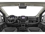 New 2026 Ram ProMaster 1500 Standard Roof Empty Cargo Van for sale #TE159691 - photo 9