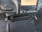 New 2026 Ram 3500 Tradesman Crew Cab for sale #TG166059 - photo 12