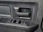 New 2026 Ram 3500 Tradesman Crew Cab for sale #TG166059 - photo 16