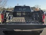 New 2026 Ram 3500 Tradesman Crew Cab for sale #TG166059 - photo 23