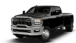 New 2026 Ram 3500 Tradesman Crew Cab for sale #TG166059 - photo 4