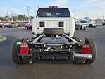 New 2026 Ram 3500 Crew Cab 60 CA Cab Chassis for sale #TG240039 - photo 10