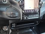 New 2026 Ram 2500 Tradesman Crew Cab for sale #TG240101 - photo 11