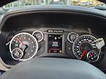 New 2026 Ram 2500 Tradesman Crew Cab for sale #TG240101 - photo 12