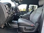 New 2026 Ram 2500 Tradesman Crew Cab for sale #TG240101 - photo 13