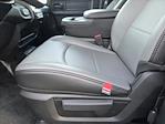New 2026 Ram 2500 Tradesman Crew Cab for sale #TG240101 - photo 14