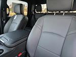 New 2026 Ram 2500 Tradesman Crew Cab for sale #TG240101 - photo 15