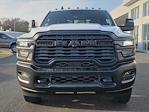 New 2026 Ram 2500 Tradesman Crew Cab for sale #TG240101 - photo 2