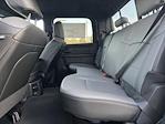 New 2026 Ram 2500 Tradesman Crew Cab for sale #TG240101 - photo 20