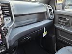 New 2026 Ram 2500 Tradesman Crew Cab for sale #TG240101 - photo 24