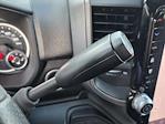 New 2026 Ram 2500 Tradesman Crew Cab for sale #TG240101 - photo 26