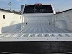 New 2026 Ram 2500 Tradesman Crew Cab for sale #TG240101 - photo 29
