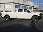 New 2026 Ram 2500 Tradesman Crew Cab for sale #TG240101 - photo 3