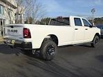 New 2026 Ram 2500 Tradesman Crew Cab for sale #TG240101 - photo 4