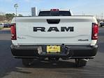 New 2026 Ram 2500 Tradesman Crew Cab for sale #TG240101 - photo 5
