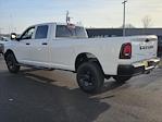 New 2026 Ram 2500 Tradesman Crew Cab for sale #TG240101 - photo 6