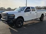New 2026 Ram 2500 Tradesman Crew Cab for sale #TG240101 - photo 7