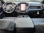 New 2026 Ram 2500 Tradesman Crew Cab for sale #TG240101 - photo 8