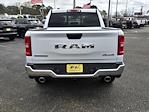 New 2026 Ram 1500 Big Horn Crew Cab for sale #TN268386 - photo 18