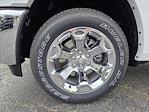 New 2026 Ram 1500 Big Horn Crew Cab for sale #TN268386 - photo 20