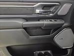 New 2026 Ram 1500 Laramie Crew Cab for sale #TN282495 - photo 12