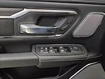 New 2026 Ram 1500 Laramie Crew Cab for sale #TN282495 - photo 13