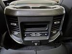 New 2026 Ram 1500 Laramie Crew Cab for sale #TN282495 - photo 15