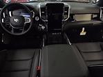 New 2026 Ram 1500 Laramie Crew Cab for sale #TN282495 - photo 16