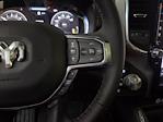 New 2026 Ram 1500 Laramie Crew Cab for sale #TN282495 - photo 19