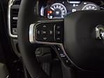 New 2026 Ram 1500 Laramie Crew Cab for sale #TN282495 - photo 20